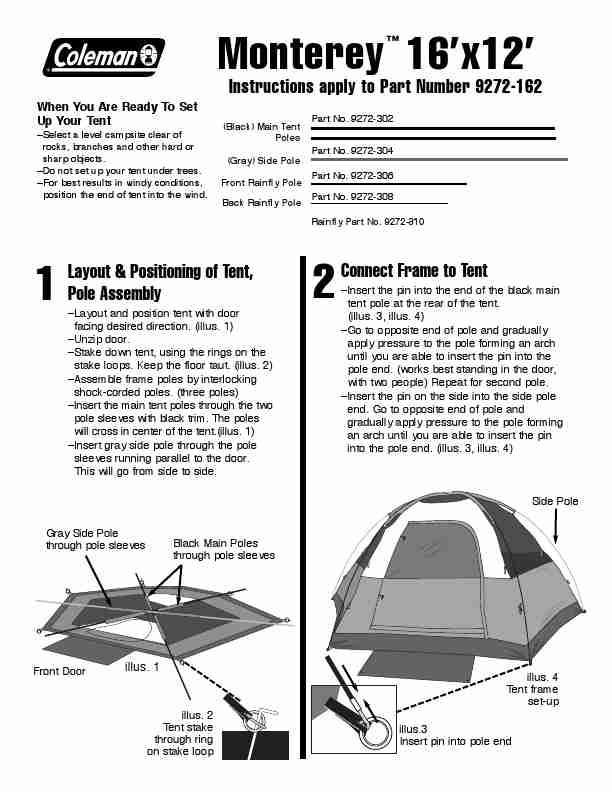 Coleman Tent 9272-162-page_pdf